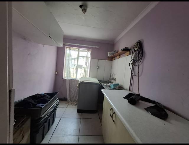 3 BEDROOM HOUSE FOR SALE IN STRUBENVALE